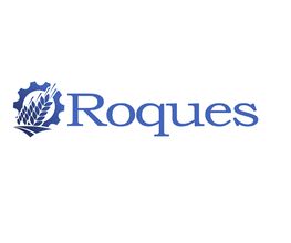 Ets Roques SAS image 1