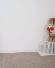 12 Bons Tuyaux image 7