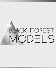 Black Forest Modelagentur Bild 4