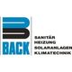 Back GmbH & Co. KG