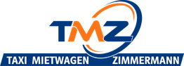 TMZ Taxi Mietwagen Zimmermann Inh. Ralph Zimmermann Fahrservice