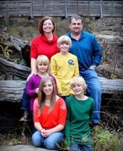 JB Marcengill Insurance Agency image 4