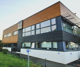 COMECA Les Maisons image 8