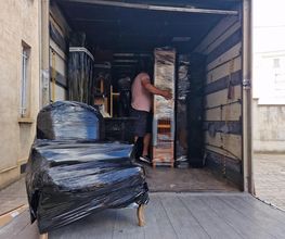 Truck Express image 12