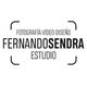 202962577-4-z4ckgn9y6R1699360105009.jpeg