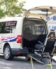 Mietwagen Möbius Bild 1