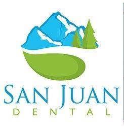 San Juan Dental