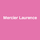 Mercier Laurence