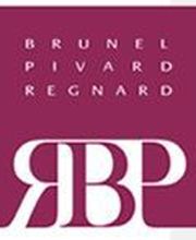 SCP BRUNEL PIVARD REGNARD image 1