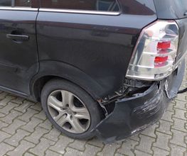 KFZ-Sachverständigenbüro Uwe Neft Bild 11