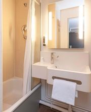 B&B HOTEL Bayonne image 7