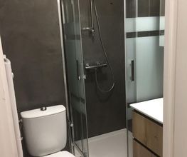 AMServices image 19