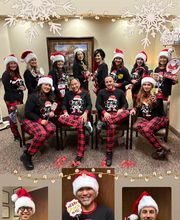 Inland Periodontics image 7