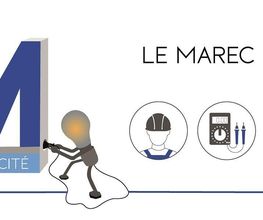 Le Marec Elec Climatisation image 2