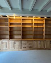 SCO.ME.BAT Coopérative des Menuisiers du Bâtiment image 12