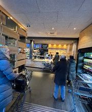 Bäckerei Werning GmbH (Rheine) Bild 4