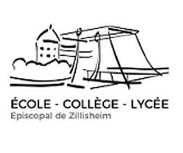 Collège privé Episcopal image 9
