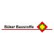 Büker-Baustoffe GmbH