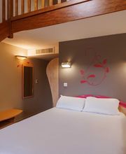 B&B HOTEL Aurillac Le Lioran image 4