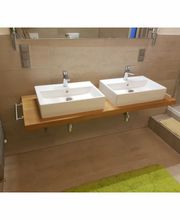 Schreinerei Heinrich Eder GmbH Bild 2