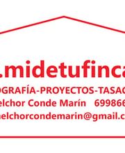 midetufinca imagen 11