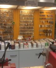 Gallery Cliente