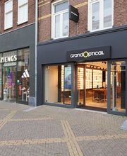 GrandOptical Doetinchem afbeelding 2