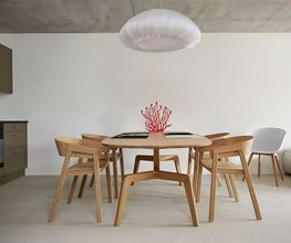 Räss Industrieböden AG Bild 5