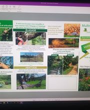 Multi Services Occitanie image 4