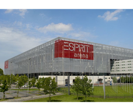 Ernst Westerfeld GmbH & Co. KG Bild 4