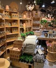 Søstrene Grene image 2