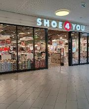 Shoe4You Bild 1