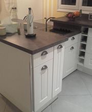 Doisne Dominique Menuiserie image 13