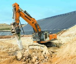 ENCO image 3
