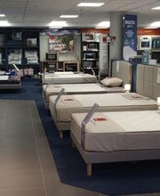 PRO&Cie - Ent. Pineau Électro Loisirs image 7