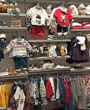 OKAIDI UDINE CC PRADAMANO immagine 4