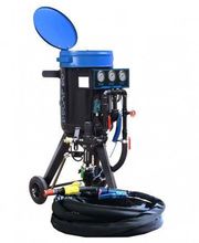 Dubuisson Lechene Bruno image 5