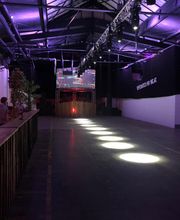 Corporate Event Firmenevent Lagerhalle.jpg