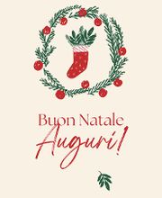 Autofficina Mariotti Srls immagine 1