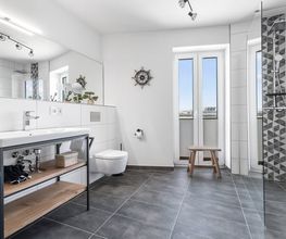 Ferienwohnung Baltic Pearl Bild 13