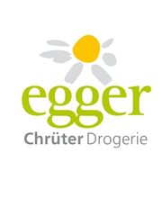 Chrüter-Drogerie Egger Bild 1