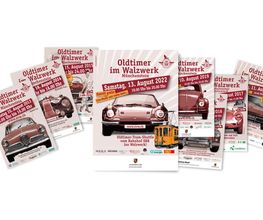 PR Design Roland Pfister Bild 10