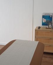 Des Mains En Orbiel image 3