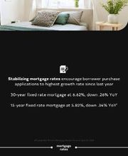 Century 21 Delia Realty Group image 18