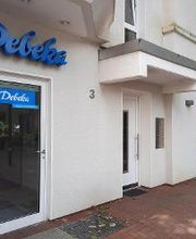 Debeka Geschäftsstelle Gelsenkirchen (Versicherungen und Bausparen) Bild 1