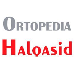 ortopedia-halqasid-logo.jpg