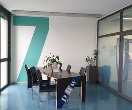Private Hochschule Wirtschaft PHW Bern Bild 3
