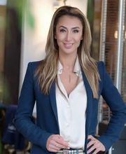 Gela Roosh Immobilien Bild 2