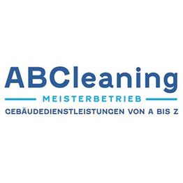 ABCleaning GmbH