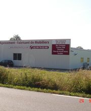 Menuiserie Joël Renaud image 9